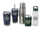 How Custom Cups Printing Helps Businesses Increase Brand Visibility at Events and Everyday