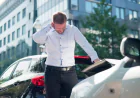 How an Auto Accident Lawyer Las Vegas and Las Vegas Personal Injury Lawyer Help Protect Community Rights