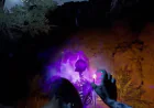 MMOexp:Dark and Darker S-Tier Duo Build:Bard + Sorcerer Control Strategy