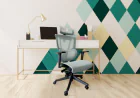 Ergotune Review – A Complete Guide to Ergonomic Comfort and Performance