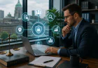 7 Strategic Montreal Directory Features for Law 25 Aware B2B Growth