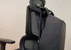 Ergotunes Supreme V3 Review – A Complete Look at Comfort, Ergonomics, and Value