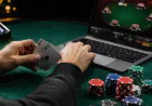 Online Poker Reshaping Digital Card Gaming Through Secure Platforms