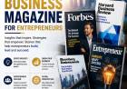 Why Every Entrepreneur Needs Reliable Business Insights for Long-Term Success