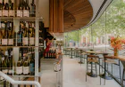 Wine Bar Sydney CBD Spots Locals Love for a Relaxed Evening