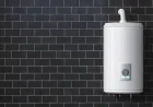 How Do I Shut Off Water for Vacation?