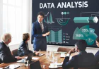 Get Prepared for High-Demand Jobs with Data Analytics Master Programs