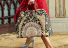 Why Every Mary Poppins Bag Is the Perfect Blend of Style, Space, and Timeless Charm