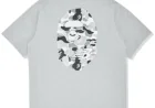 Should You Buy BAPE? An Honest Buyer's Guide