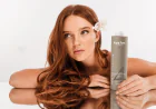 Best Keratin Products in India: Top Expert Picks 2026