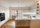 Reformas Baños Sabadell Complete Guide to Modern Bathroom Renovations