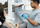 How to Restore Your Smile with Modern Dentistry in Brampton