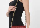 Discover Elegant Crossbody Bags for Women & Premium Women's Leather Tote Bag Styles
