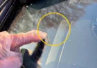 Glass Repair Edmonton: Fast, Professional Solutions to Keep You Safe on the Road
