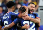 Who Will Win? Argentina vs Cabo Verde Prediction, Stats, and Betting Guide by Sports Affairs BD