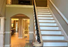 Home Remodel Roswell GA: Transform Your Living Space with Style and Lasting Value