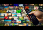 What Is IPTV, Really? A Plain-English Guide Before You Subscribe to Anything