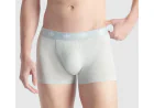 The Complete Guide to Men’s Trunk Underwear