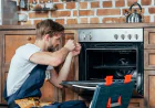How can I extend the lifespan of my refrigerator with refrigerator repair Tooele Utah?