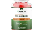 Can I take Calmora Gummies every day?