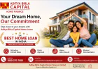 Compare the Best Home Loan in India Before You Apply