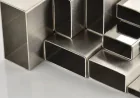 What Should You Know Before Choosing Kian Huat Metal Pte Ltd?