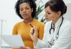 The Top Health Benefits of Bioidentical Hormones for Women