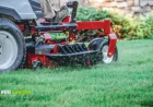 7 Signs You Need a Reliable Landscape Maintenance Company