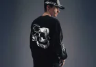 Streetwear Essentials Every Modern Wardrobe Needs