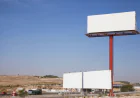 How to Build an Effective Outdoor Advertising Plan Across Multiple Cities
