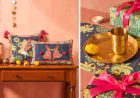 Best Home Decor Items for Small Spaces and Apartments