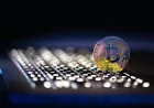 Coinexra's White Label Crypto Payment Gateway: Powering the Next Generation of Digital Payments