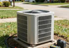 HVAC Contractor in Bowling Green, KY: Quality Heating & Cooling Services You Can Rely On