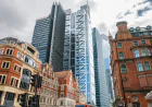 Why Active Property Investment Training Separates Profitable Investors From the Rest