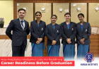 How Hospitality Intelligence Labs Are Redefining Career Readiness Before Graduation