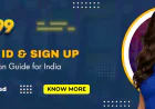 Why More Cricket Fans Are Choosing Cricbet99 ID for Live Cricket Betting