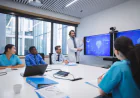 Why Clinical Documentation Training Is the Foundation of Value-Based Care Success