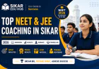 Why Previous Year Papers Matter for NEET Success Today