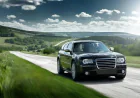 Long Distance Limo: Top 10 Luxury Travel Benefits