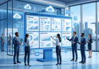 ERP Development Services in Singapore: Everything You Need to Know