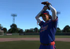 MLB The Show 26 Home Run Tips from U4GM