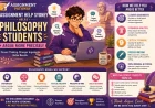 Assignment Help Sydney Helps Philosophy Students Argue More Precisely