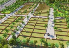 KNS Atharva Devanahalli Bangalore Project Details & Price