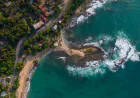 Top Reasons to Choose Sri Lanka for Your Next Holiday
