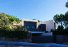 Construccion en Terrassa Quality Construction Services for Homes and Businesses