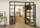 Ventanas Terrassa The Perfect Choice for Comfort and Energy Efficiency