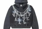 Valley Hoodie The Perfect Blend of Comfort, Style, and Everyday Fashion