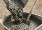 What Is PCC in Construction? Everything You Need to Know About Plain Cement Concrete