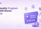 Best Loyalty Program for Retail Stores in India