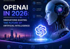 OpenAI in 2026: AI Innovations Shaping the Future | ScalzAi